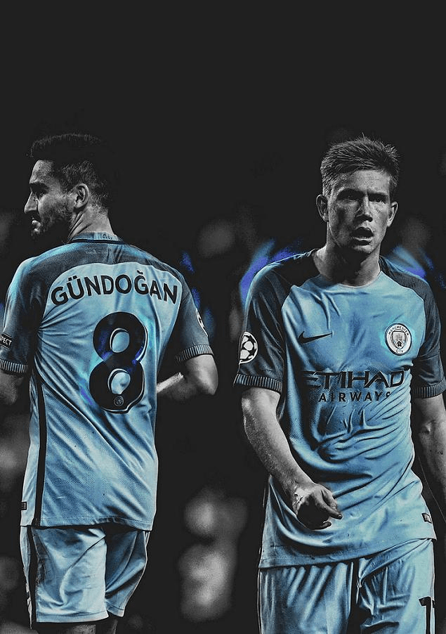 本赛季中超丢球榜：成都蓉城28球最少，梅州客家71球最多