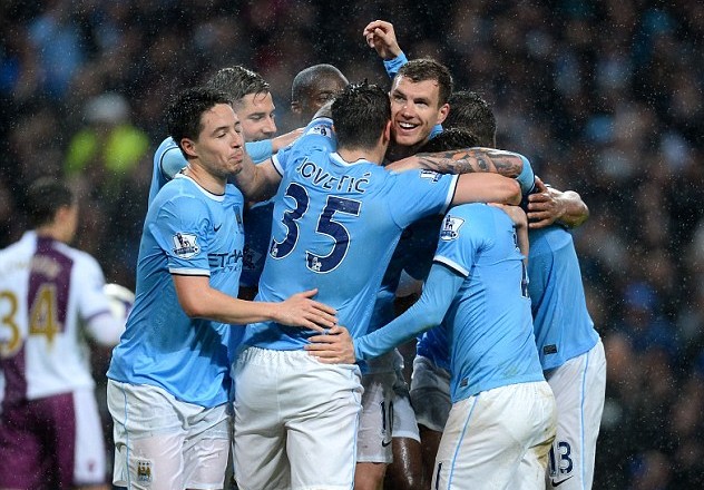 大西洋城Caesars酒店推出新屋顶酒吧