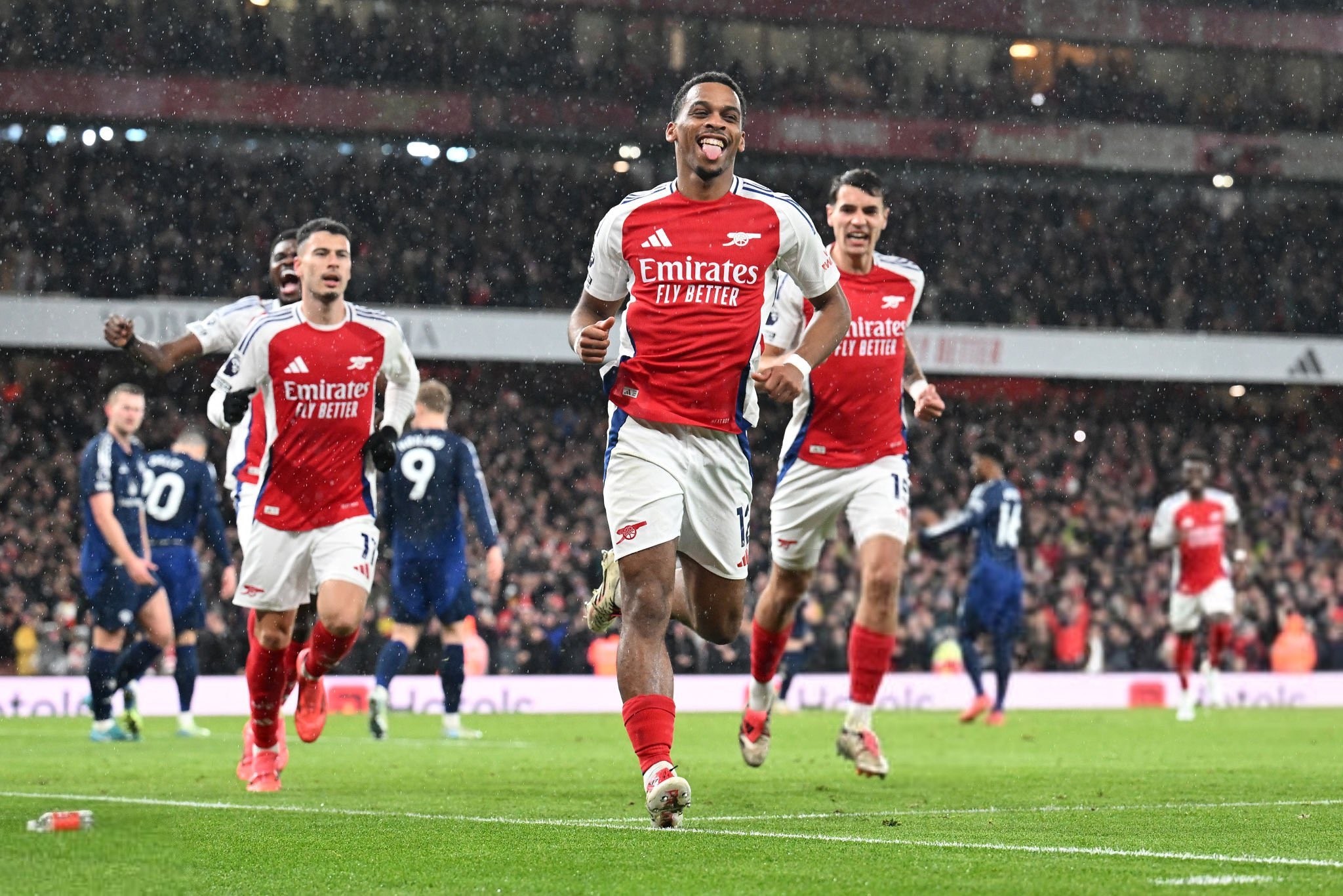 蒯纪闻：韩国队没给我们造成太大困难；全运会没夺冠比较遗憾