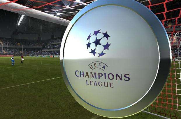 末节反超，全场炸裂