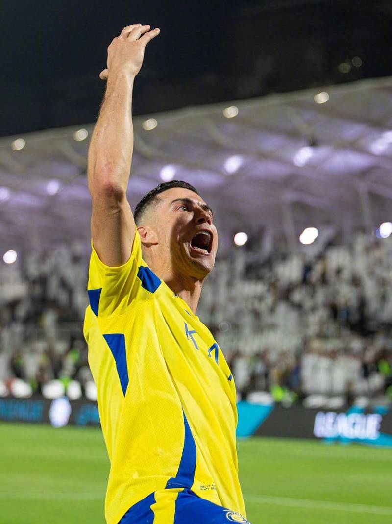 体育博彩丑闻NBA多名球员教练涉案