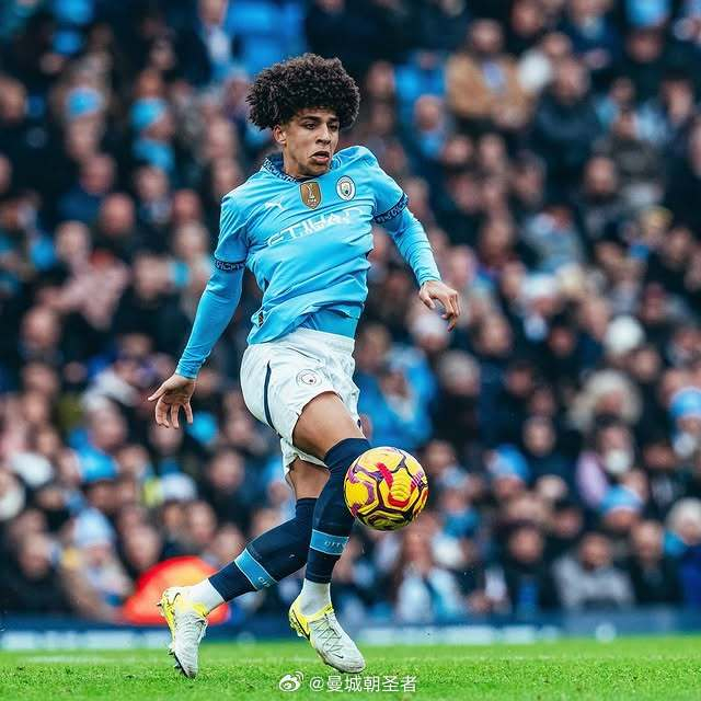 帕瓦尔：我之前运气不太好；达里尔-巴科拉非常有天赋