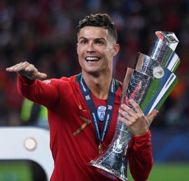 乌尔比希：我为每场比赛都做100%的准备，以便随时顶替诺伊尔