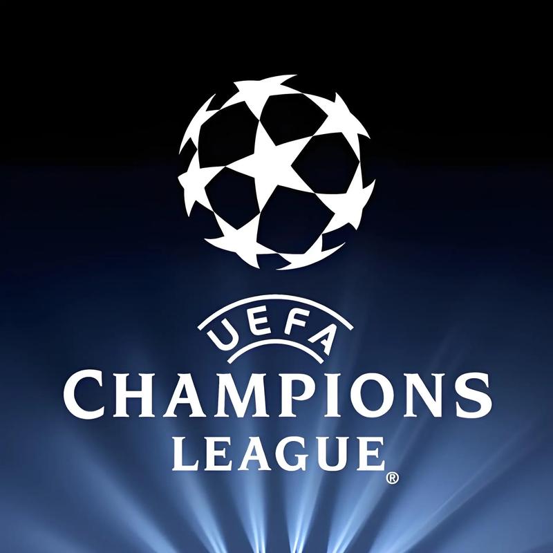 辽篮惨败广州赛后，付豪怒怼球迷，杨鸣说的实在，球迷：算啥东西