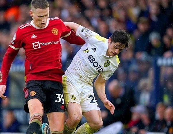 ESL职业联赛第20赛季A组和B组：最佳表现者