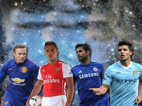 约纳坦-塔：萨内的状态非常好；我对晋级没有任何怀疑