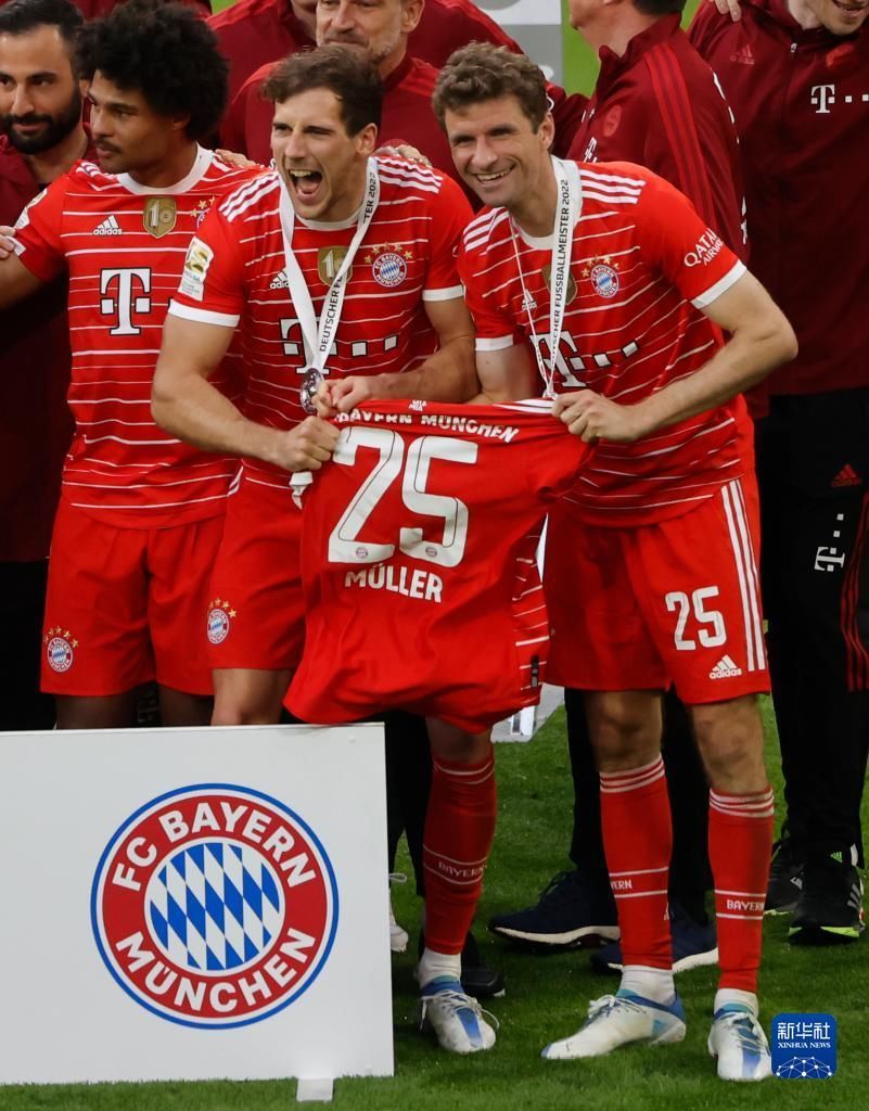 国外疯狂的极限运动，每一个都太刺激了！