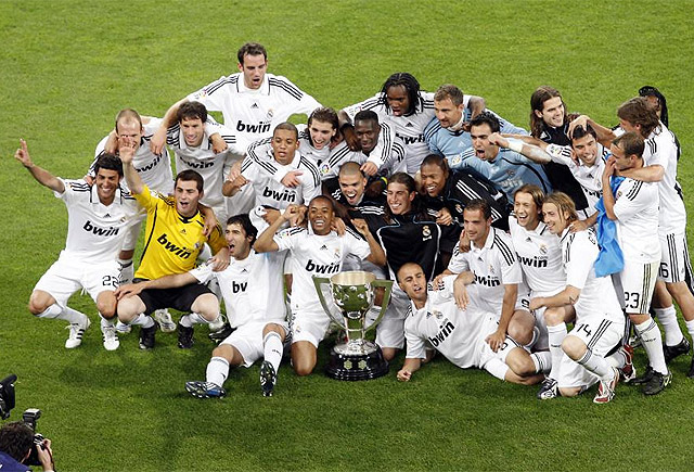 为梦想坚持的人最帅