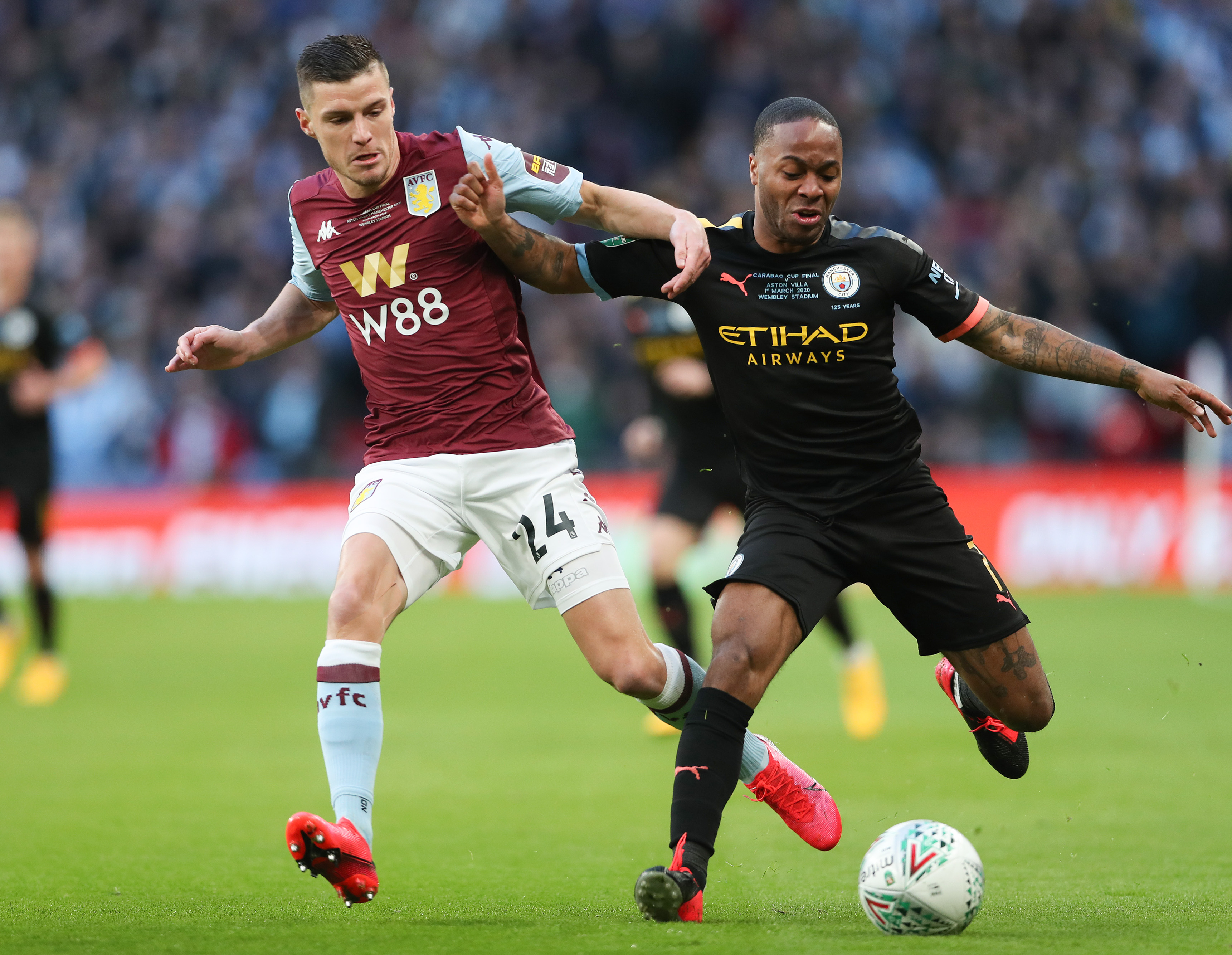 2025年赌博行业五大震惊时刻