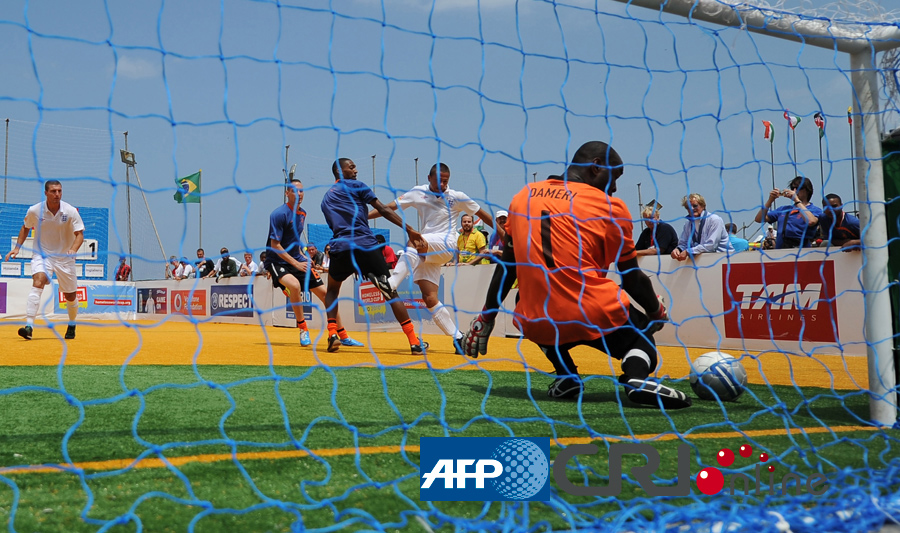 德国新一期名单：维尔茨领衔，萨内回归，赛义德-马拉首次入选