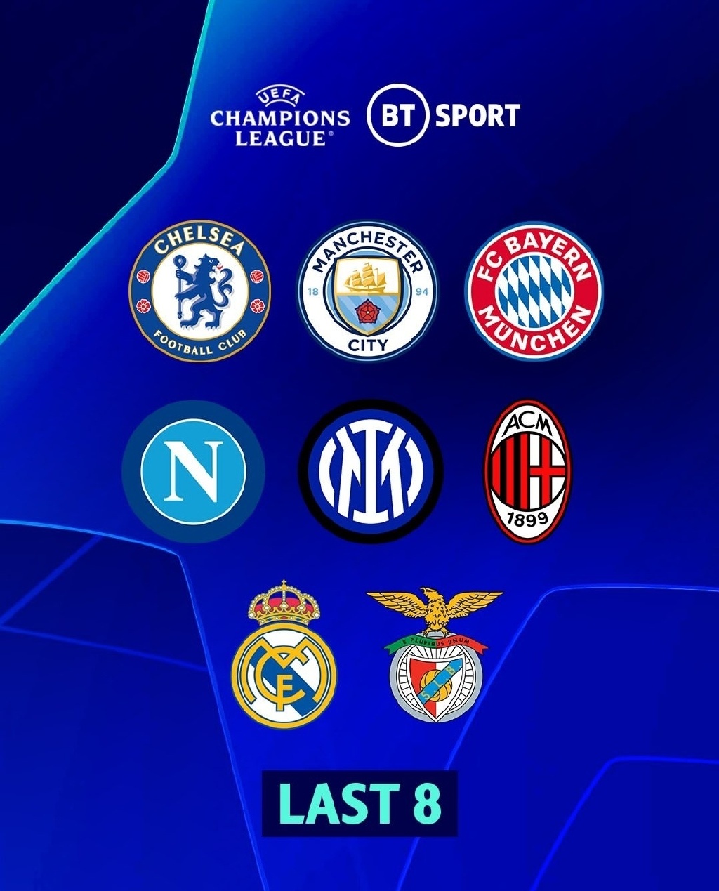 2025年重要赛事赛程表一览无遗，哪个瞬间是你的最爱！