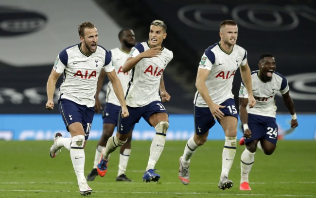 代表海地踢世界杯？圣马克西曼：我不愿做“摘桃之人”，祝海地好运