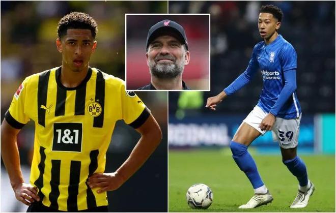 国米被凯拉特破门，本赛季欧冠已经只剩阿森纳没有丢球