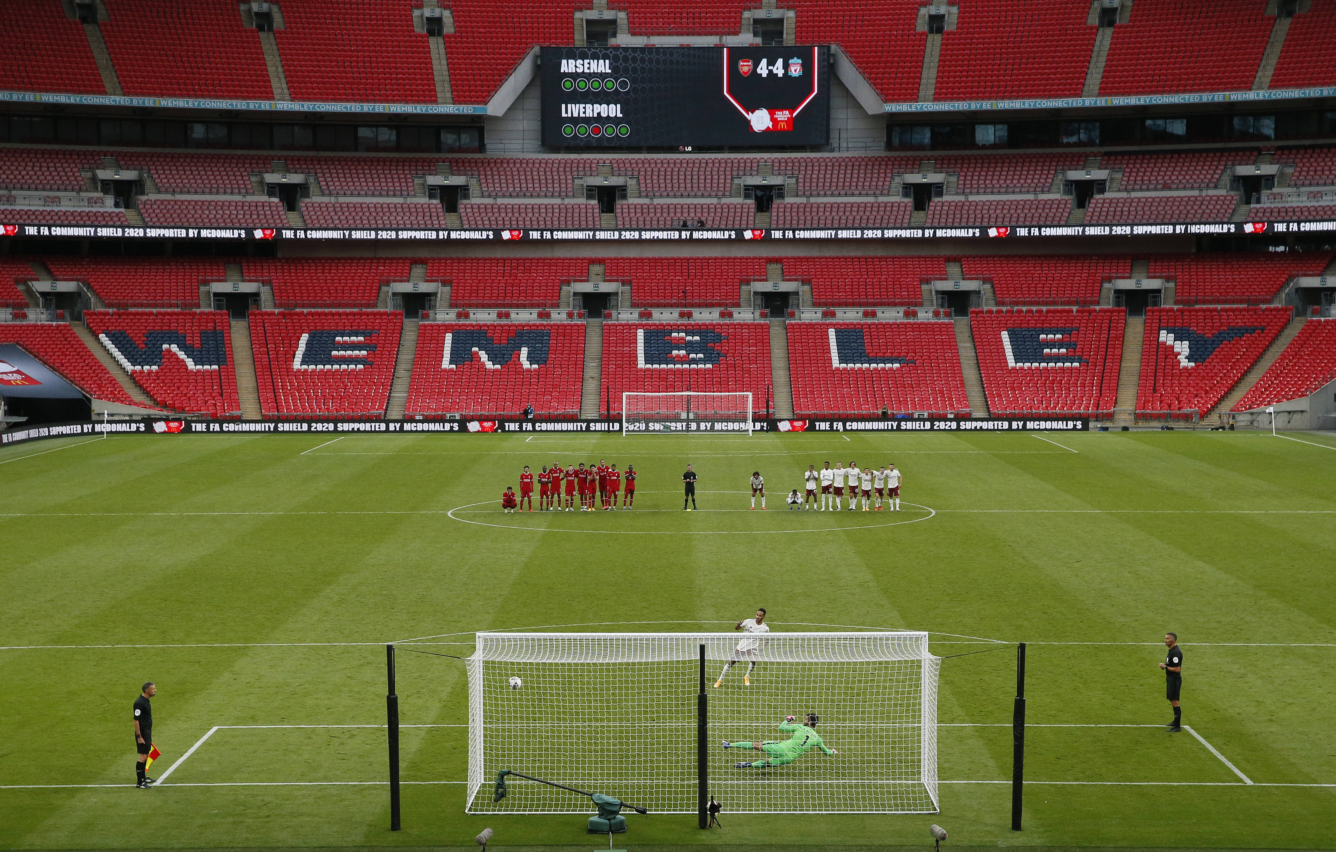 药厂主帅：希望延续之前欧冠胜利势头，对沃尔特马德印象深刻