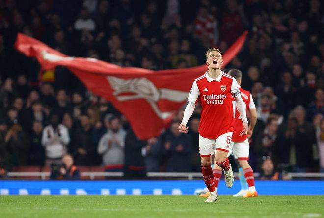 NBA交易市场动态：快船完成外援签约,