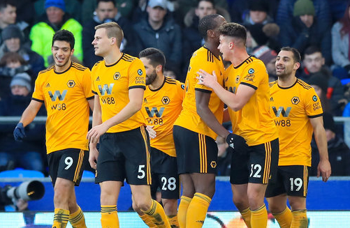 博彩数据分析公司Sportradar上市十周年