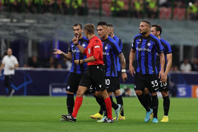 苏州市体育竞管中心主任：2026年“苏超”预计4月下旬开赛