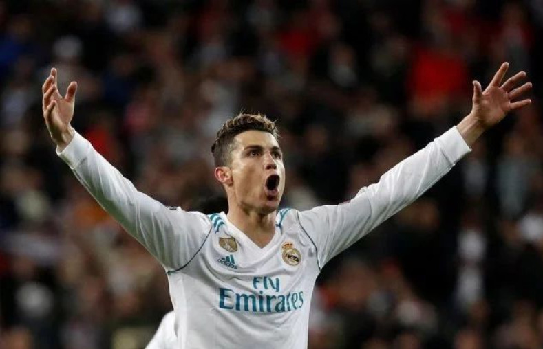 安帅：若内马尔比其他人出色就可踢世界杯，我不欠任何人人情