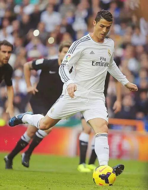 官方：前多特助教皮什切克执教波甲球队蒂黑矿工