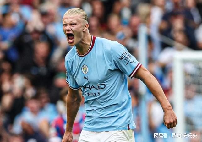 世界杯小组赛E组赛程：厄瓜多尔vs德国6月26日04：00打响