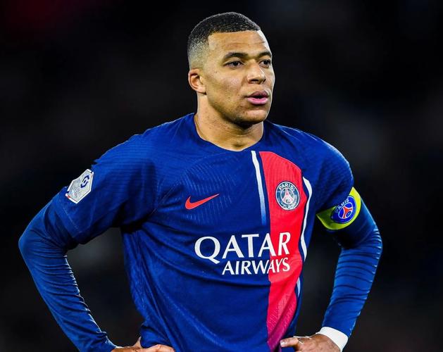 尤尔曼德：曼城轮换10人？不管他们派上谁，整体水平都非常高