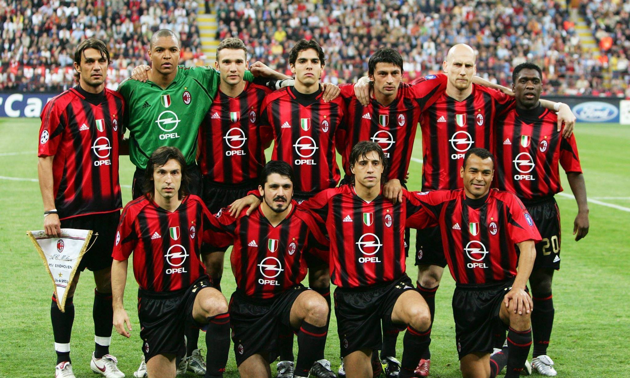 德劳伦蒂斯：在我们这个破主场里，一场只能赚300万欧