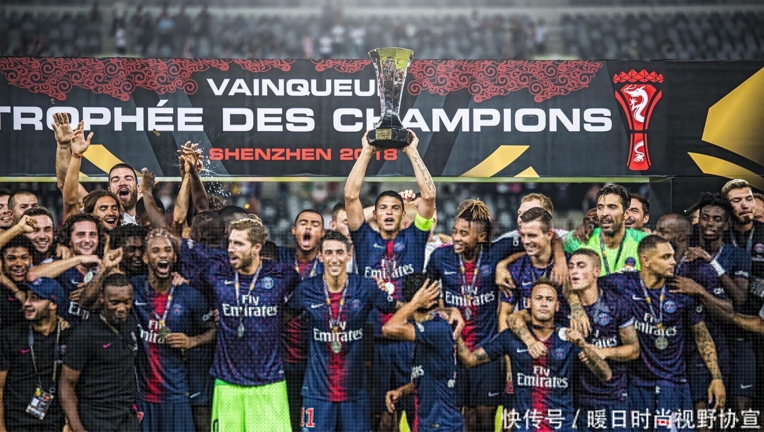 世界杯抽签分析：德国害怕四个对手，意大利未必诞生死亡小组