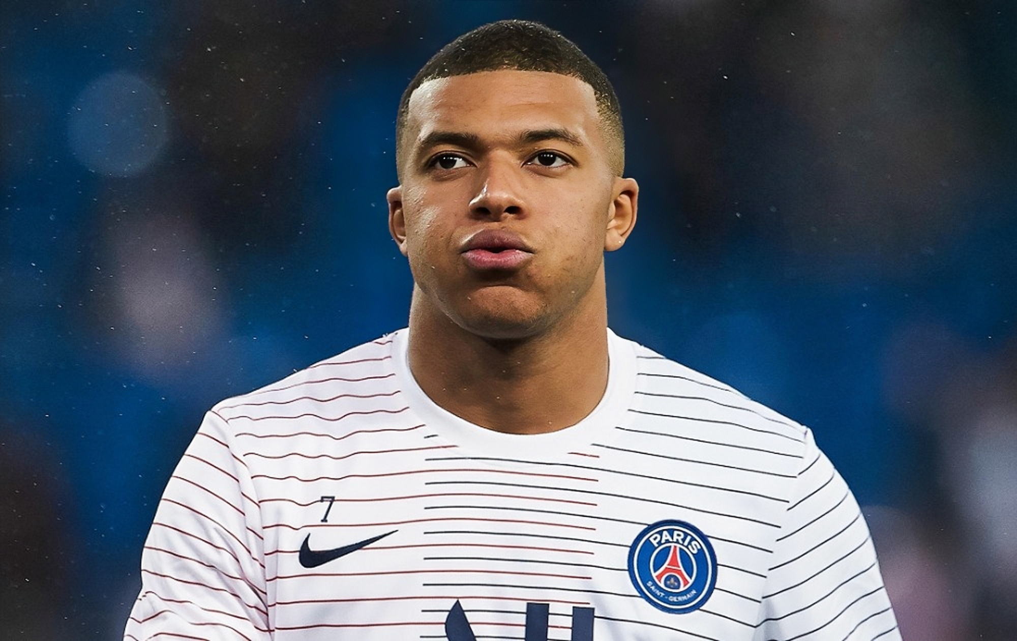 全运会乒乓球女团决赛河北队不敌山东队收获银牌之...