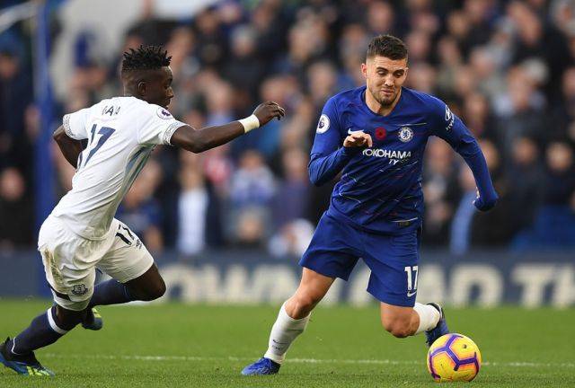 米体：没有俱乐部会在1月签受伤球员，尤文将DV9撤出冬窗市场