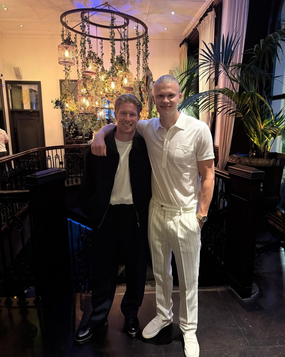 亚洲球队世界杯签表：韩国避开传统豪门 沙特踢西班牙