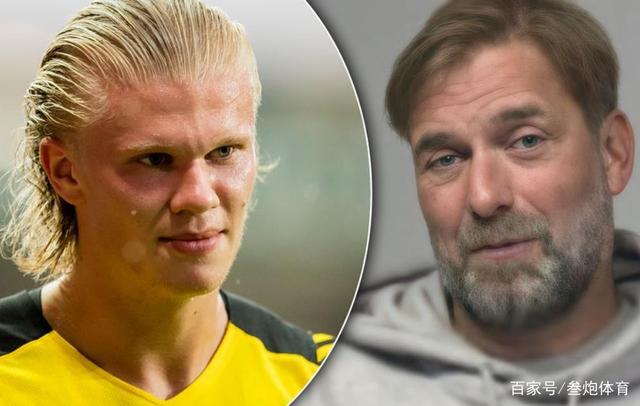 那就好好告个别吧