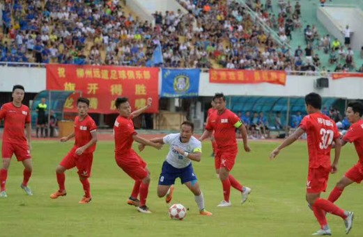 WBG赛后群访 主教练：我们只训练了8天，所以现在磨合还不够