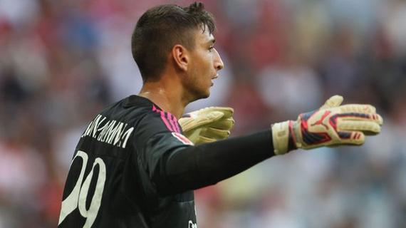 郭昊文独砍26分5助攻，球队三外援合计仅得28分