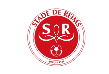 足球法甲豪门积极引援，锁定两大目标