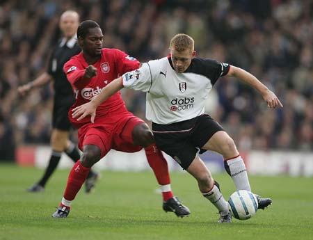 皮耶罗：世界杯的新赛制会受到欢迎，相信到时候会有惊喜