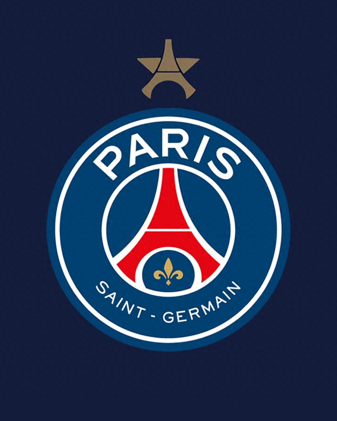 拉米罗：明天要为北京这座城市而战，没有受到亚冠失利的影响