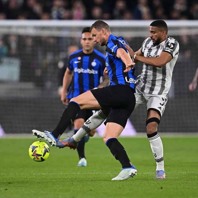 泰国娱乐综合体法案2026年上半年预计表决