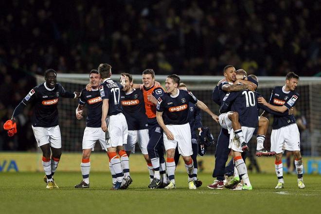 曼城与利物浦本轮积分榜争夺激烈