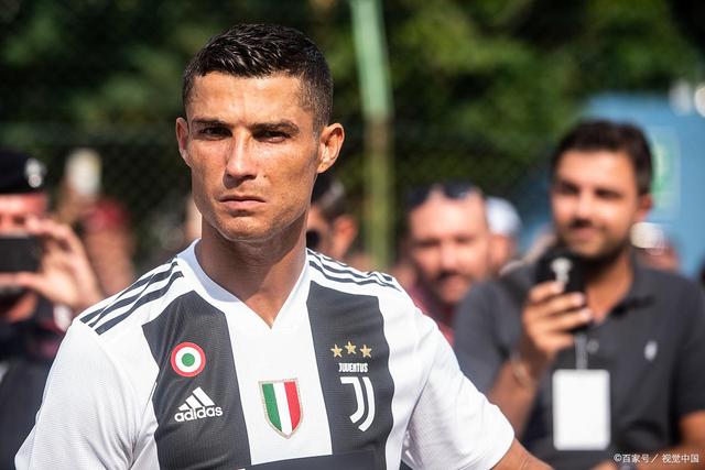 欧冠本轮最佳球员候选：姆巴佩、维蒂尼亚、吉拉西、奥巴梅扬