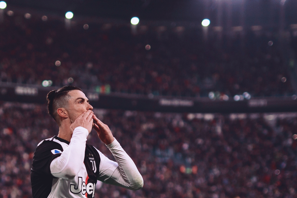 巴西俱乐部连续7年赢得解放者杯，追平阿根廷俱乐部25次夺冠