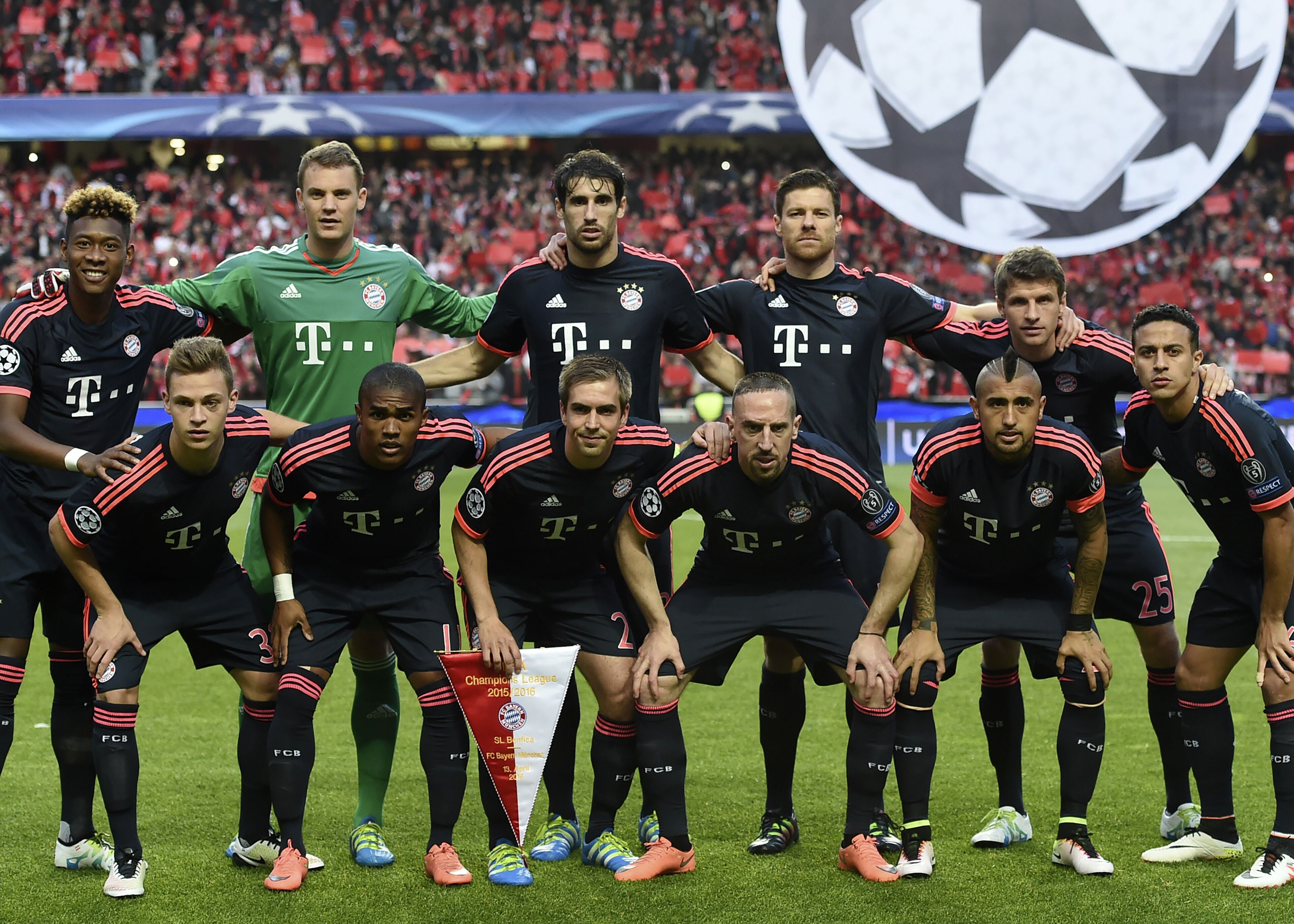 瓦塞尔超越鲍文升至马刺队史三分榜第四位