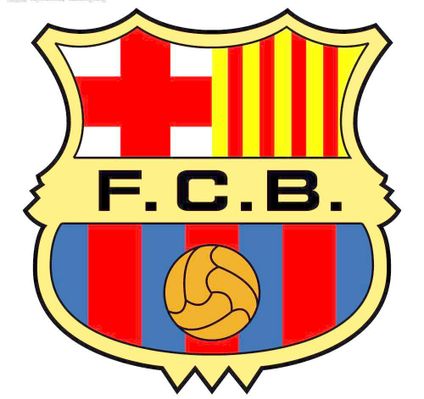 法尔克：拜仁计划明年夏天开启中国行，踢两场友谊赛