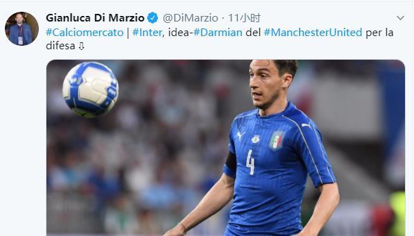 北青：约十人获国足新帅面试资格，邵佳一、李霄鹏等在列