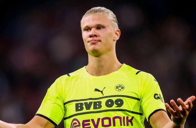 王燊超：只要我还能跑得动，还能做出贡献，我就会奉献出全部