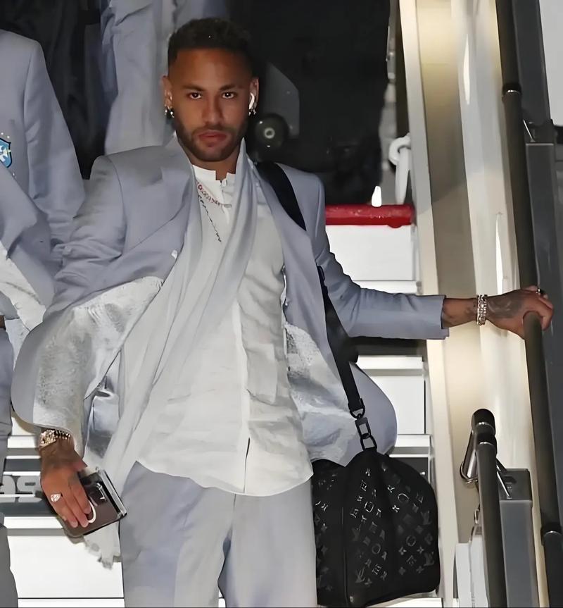 英国博彩委员会2025年推出新运营商合规评分系统